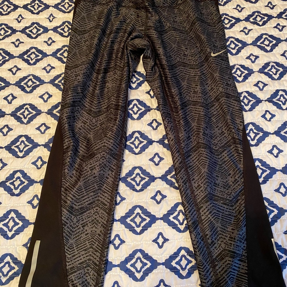 Nike activewear
